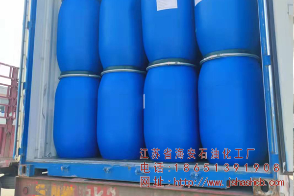 關(guān)于抗靜電劑B，這些要點(diǎn)不要錯過